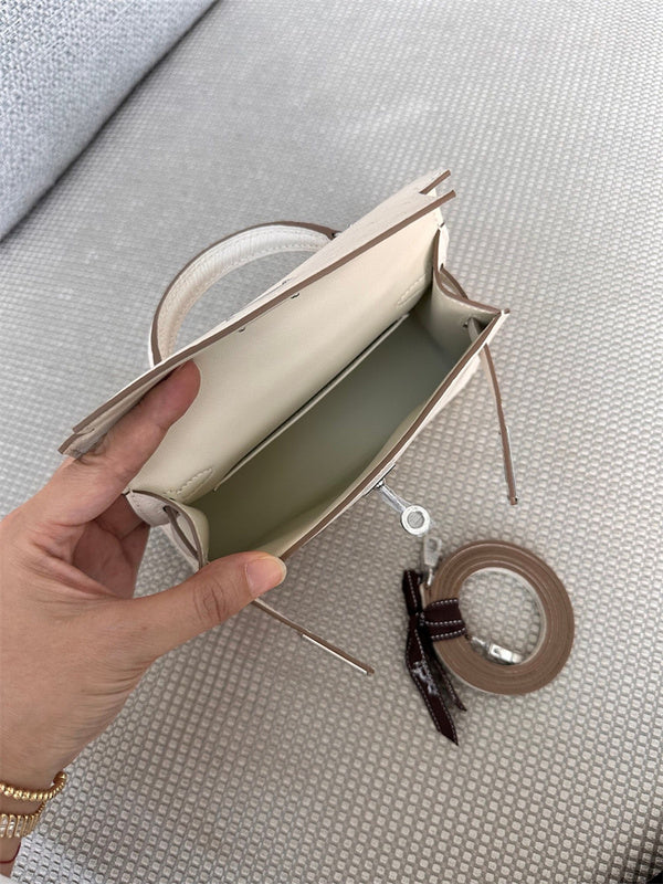 PHA - HMS Bags - 537
