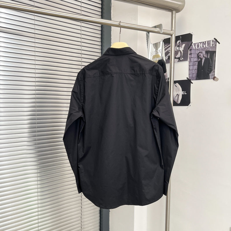 Burberry Luxury Clothes