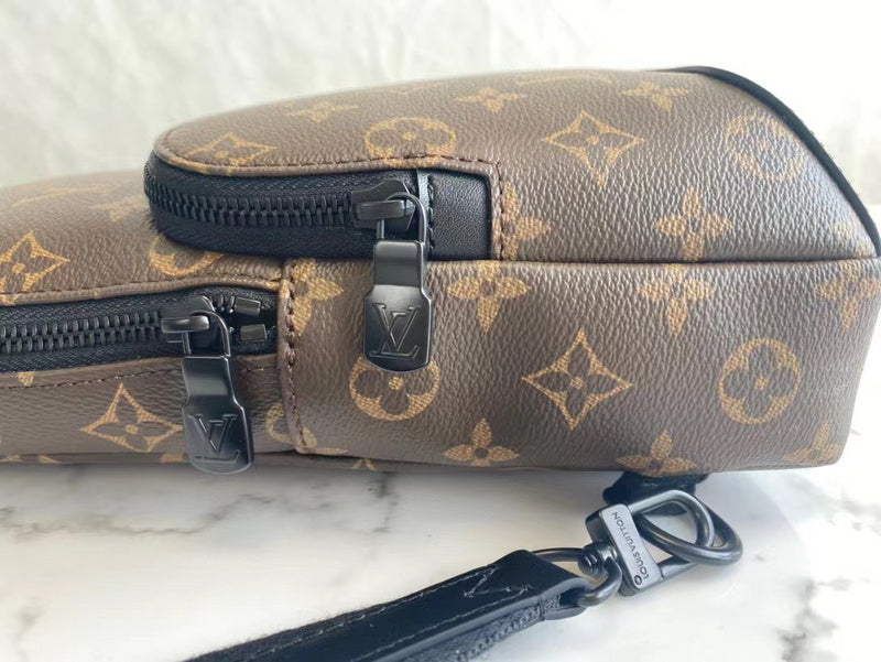 LOV2 Bags - Luxurious Bags  421