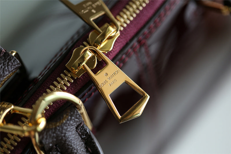 I W Fashion Lu-Vi bags - 8279