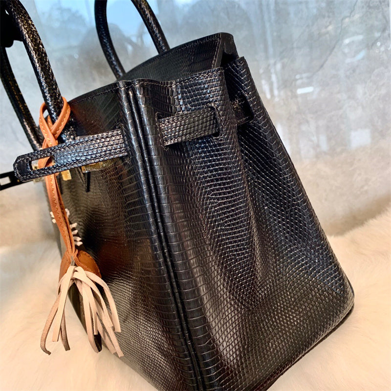 PHA - HMS Bags - 378