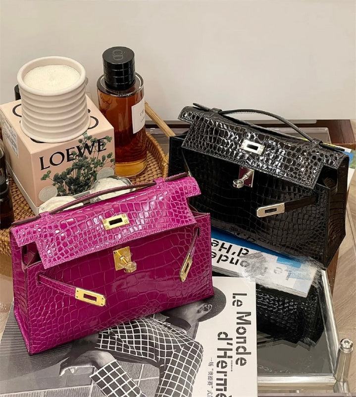 PHA - HMS Bags - 786