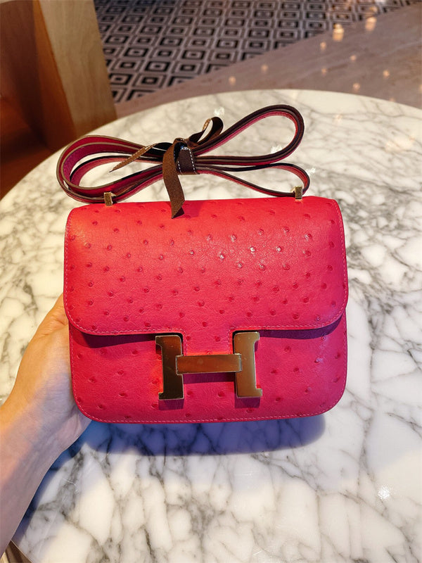 PHA - HMS Bags - 1038
