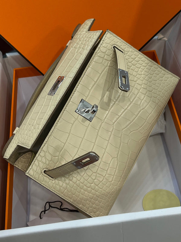 PHA - HMS Bags - 1431