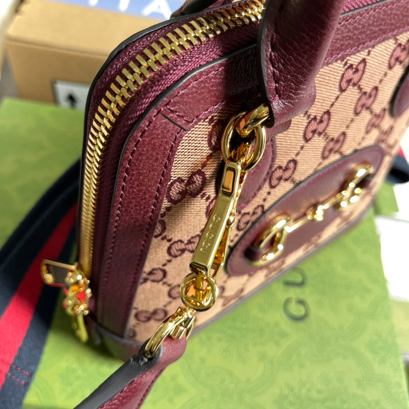 PHA - GUKI Bags - 1536