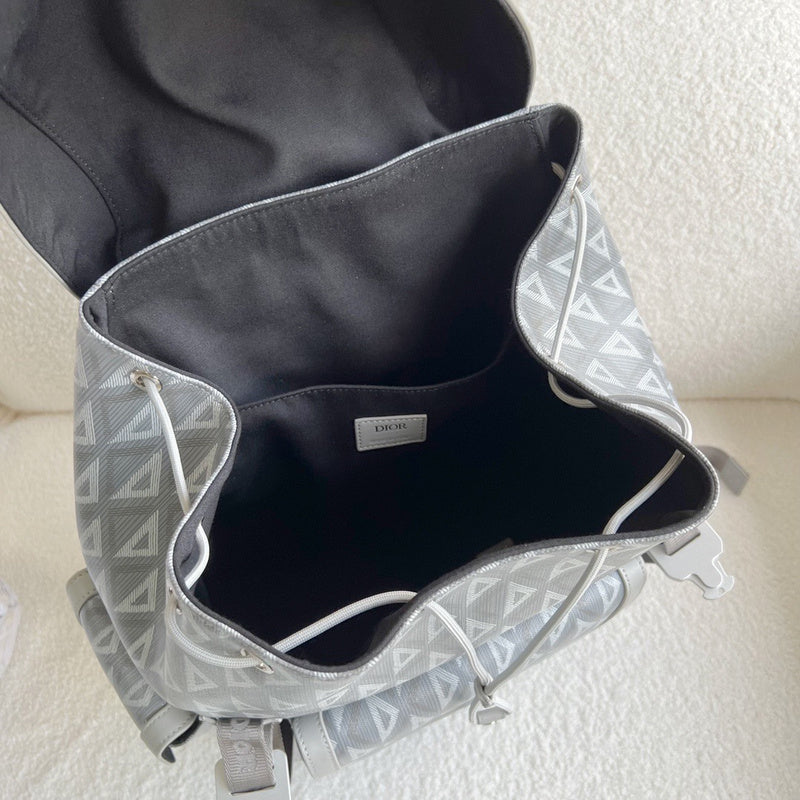 PHA - DOR Bags - 450