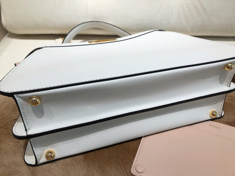PHA - PHAE Bags - 485