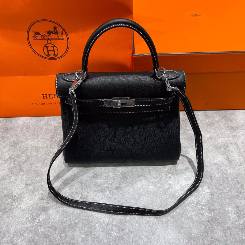 PHA - HMS Bags - 1394