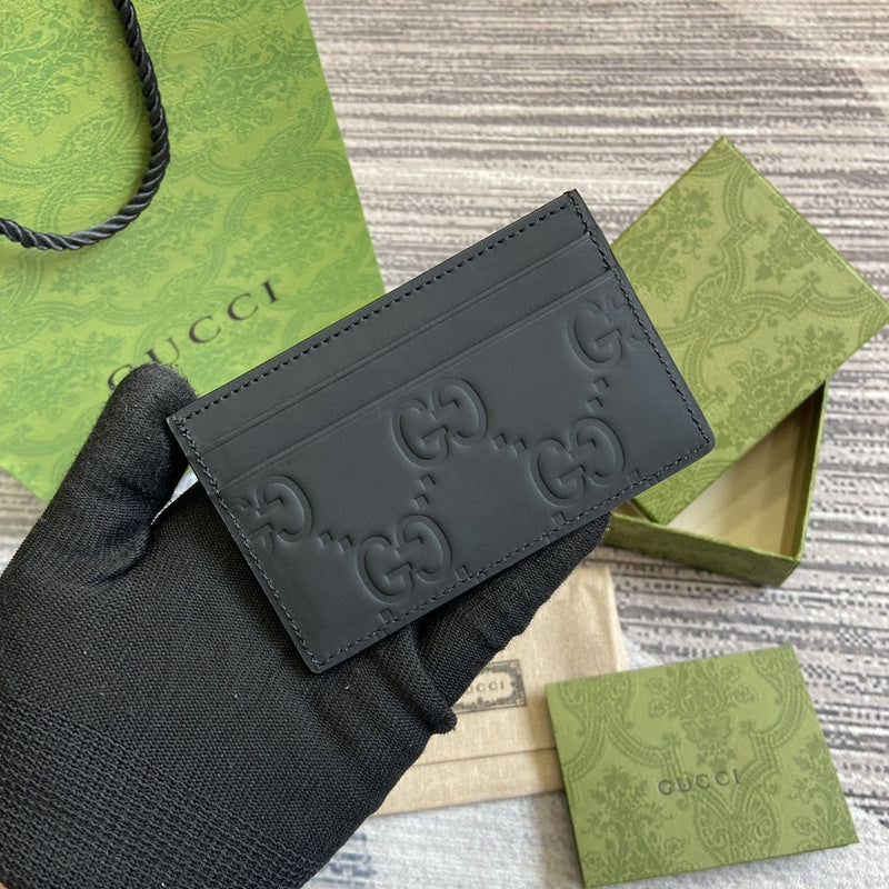 PHA - GUKI Bags - 060