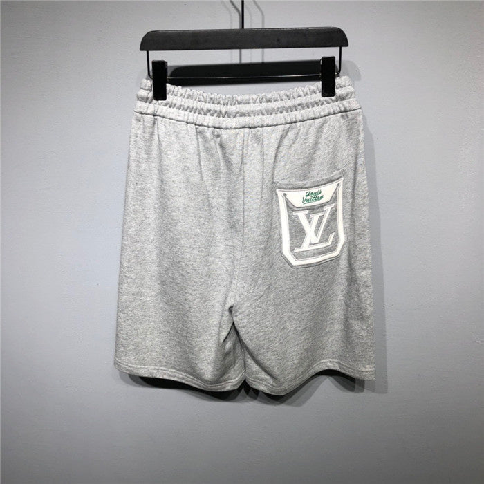Louis Vuittion Luxury T-Shirt
