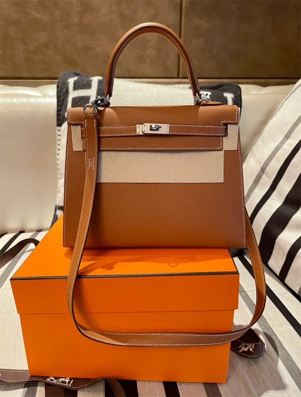 PHA - HMS Bags - 017