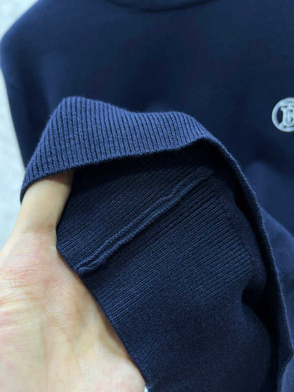 Burberry Luxury Clothes
