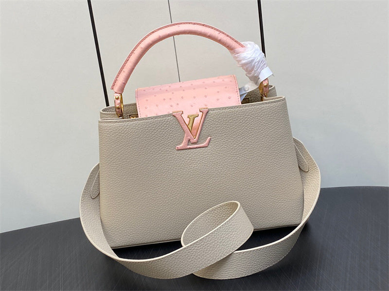 PHA - LOV Bags - 547