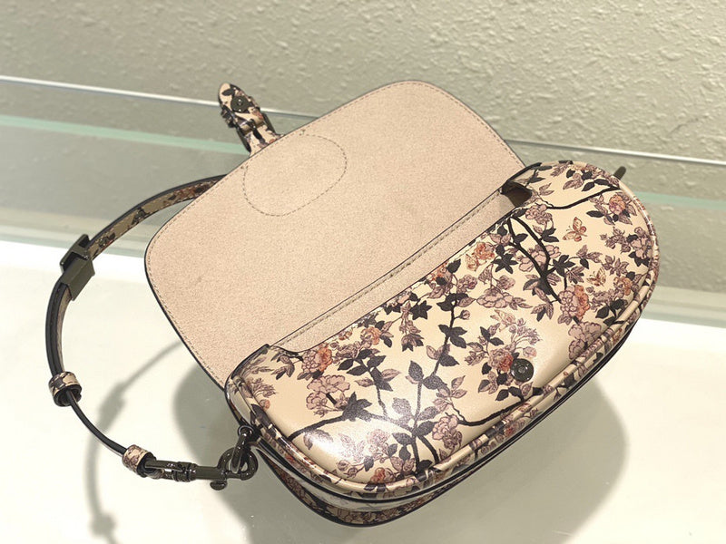 ENT - DOR Bags - 937