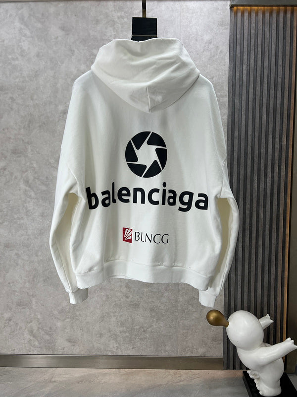 Balenciaga clothes Clothes - 115