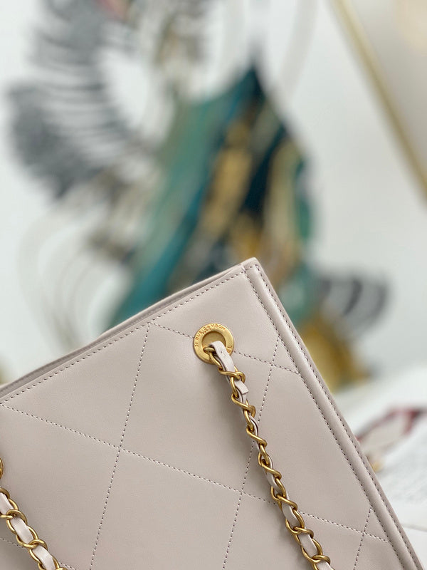 CNL - ENT - 2090