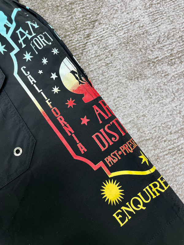 AMIR T-Shirts - 069