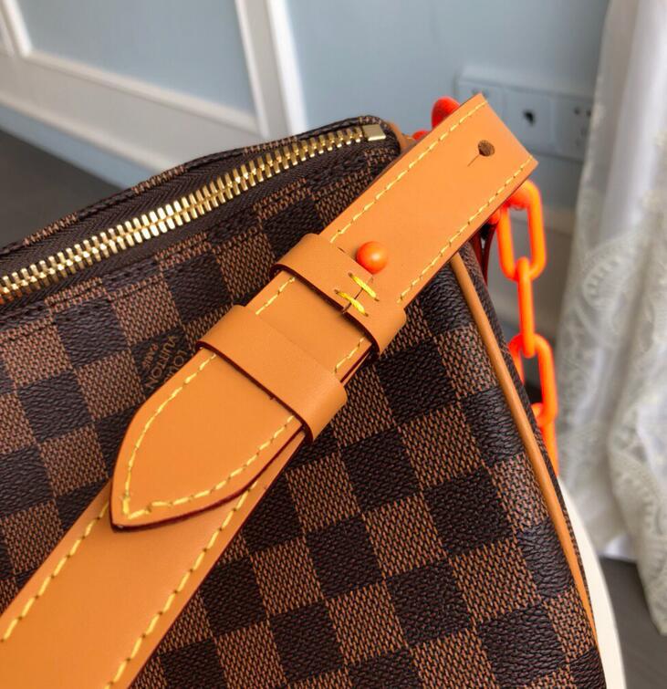 Mila's Edit - LOV Bags - 2942