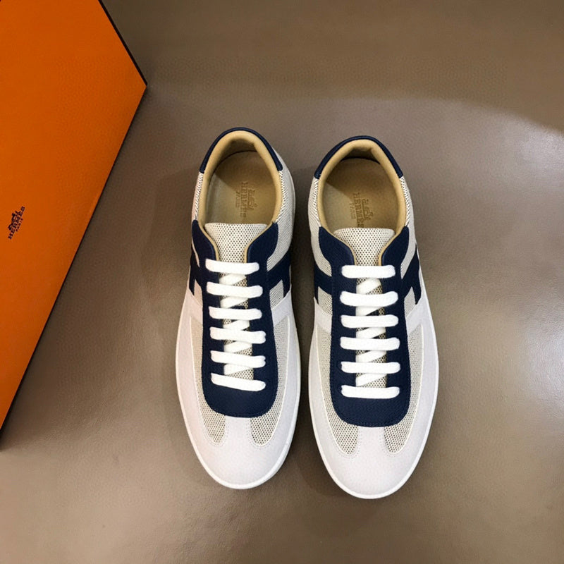 Hermes Luxury Shoes