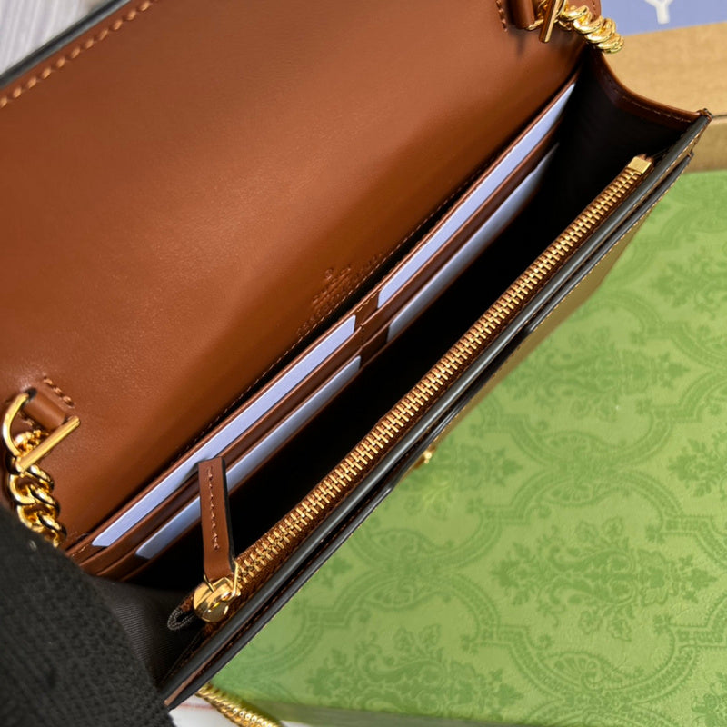 PHA - GUKI Bags - 994