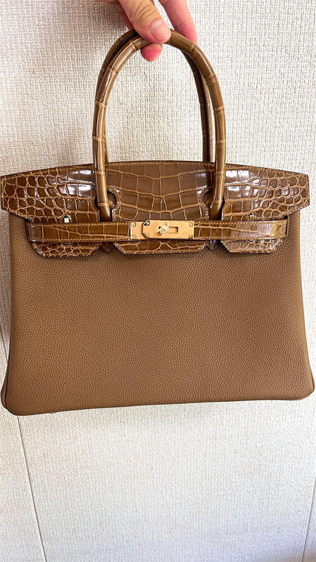 PHA - HMS Bags - 497