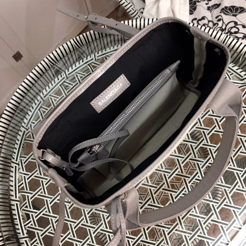PHA - BG Bags - 212