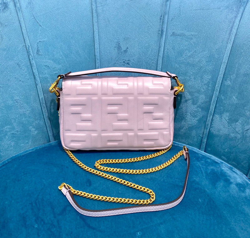 ENT - ENTI Bags - 138