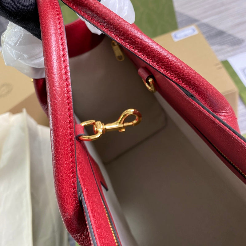PHA - GUKI Bags - 2304