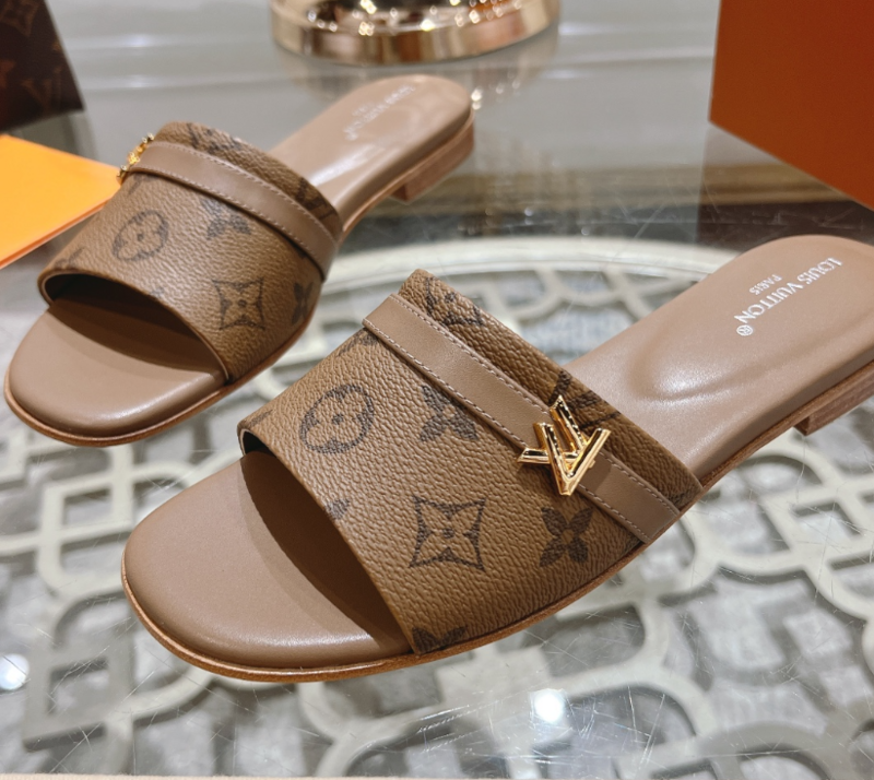 Mila's Edit - LOV Women Shoes - 097