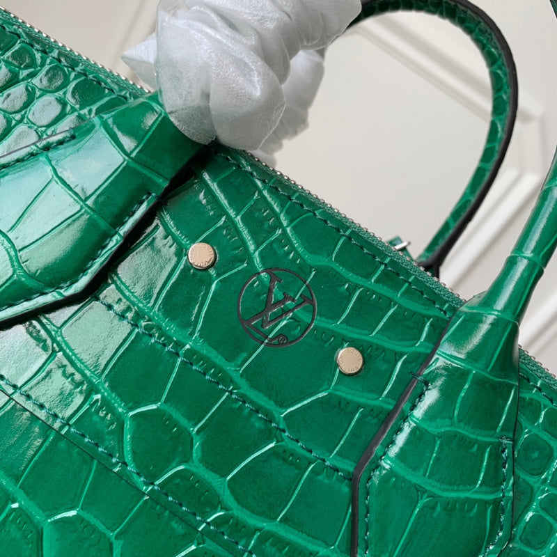 LOV2 Bags - Luxurious Bags  814