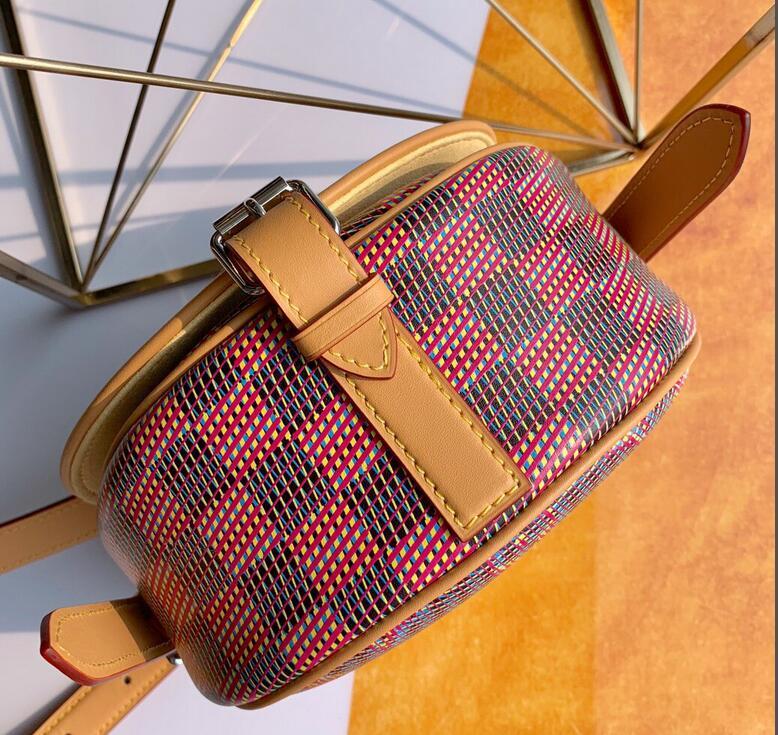 Mila's Edit - LOV Bags - 2852