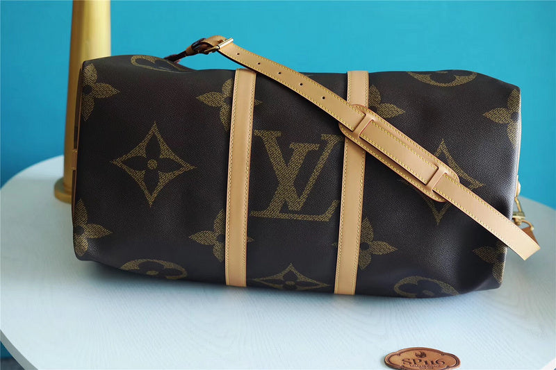 I W Fashion Lu-Vi bags - 11299