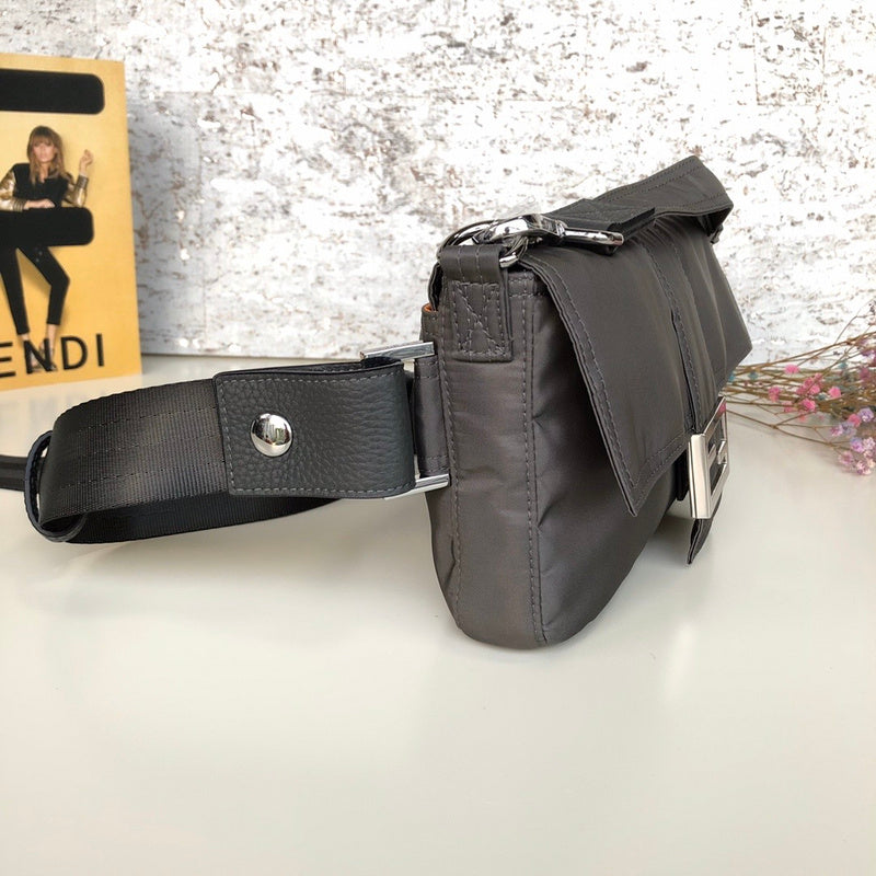 ENT - ENTI Bags - 067
