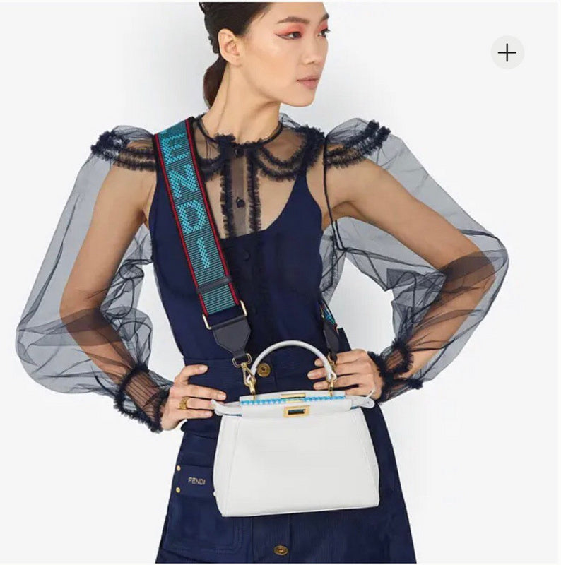 PHA - PHAE Bags - 519