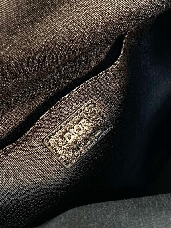 PHA - DOR Bags - 450