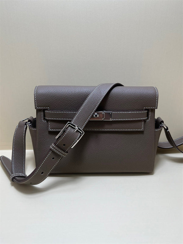 PHA - HMS Bags - 419