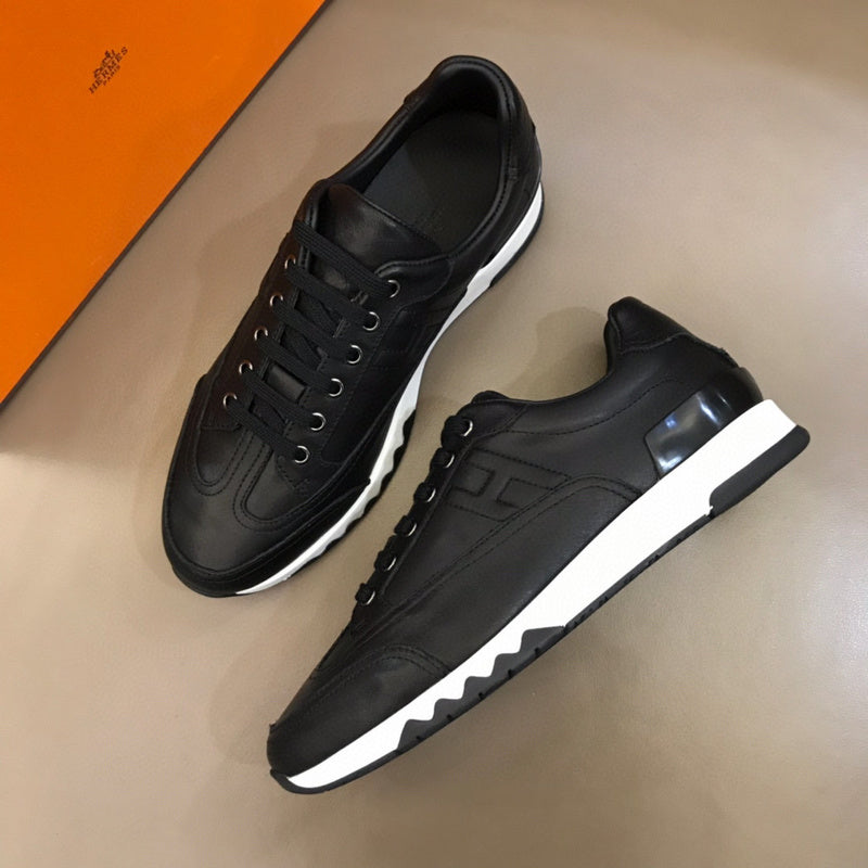 Hermes Luxury Shoes