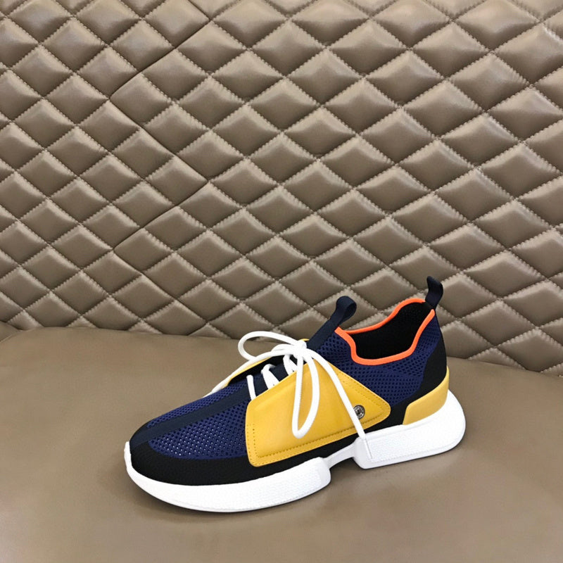 Hermes Luxury Shoes