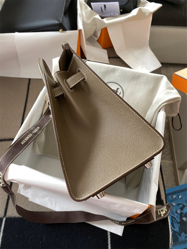 PHA - HMS Bags - 775