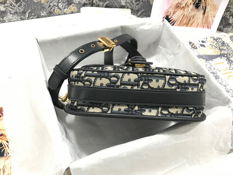 PHA - DOR Bags - 464