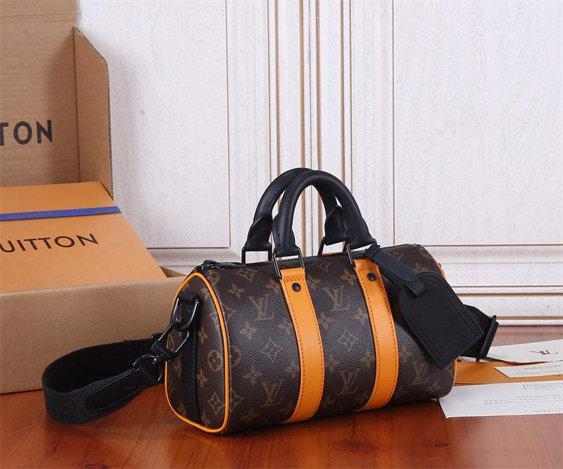 PHA - LOV Bags - 091