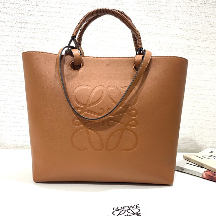 PHA - LWO Bags - 283