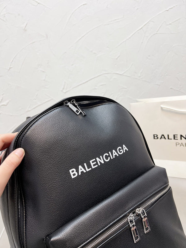 PHA Fashion - BGA Bags - 1554