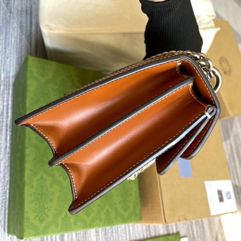 PHA - GUKI Bags - 1742