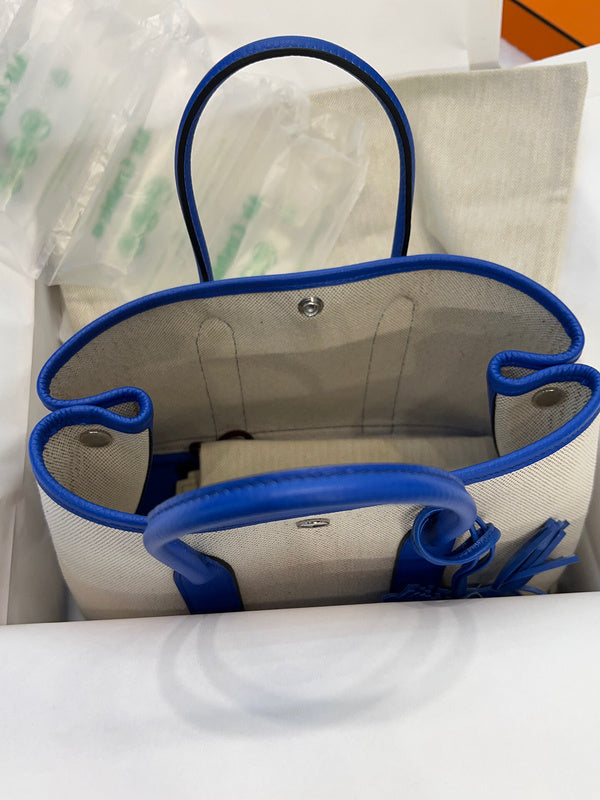 PHA - HMS Bags - 1568