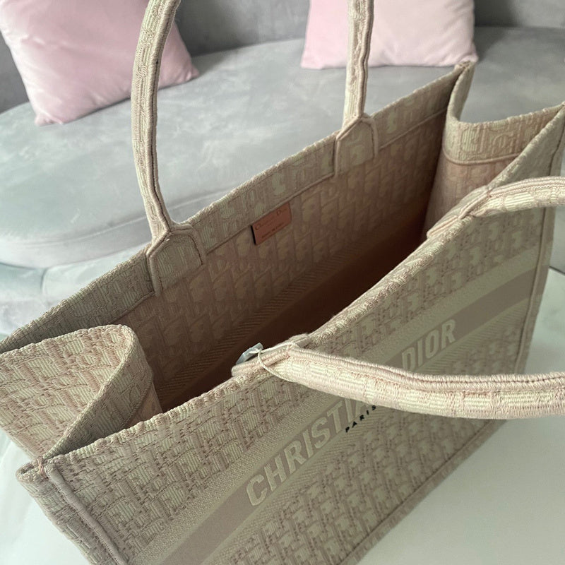 ENT - DOR Bags - 744
