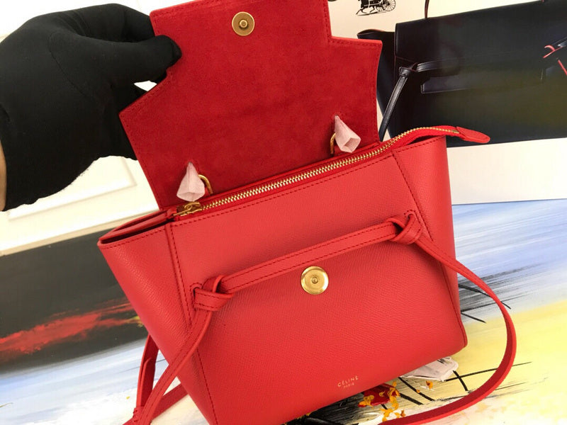 PHA - COL Bags - 150