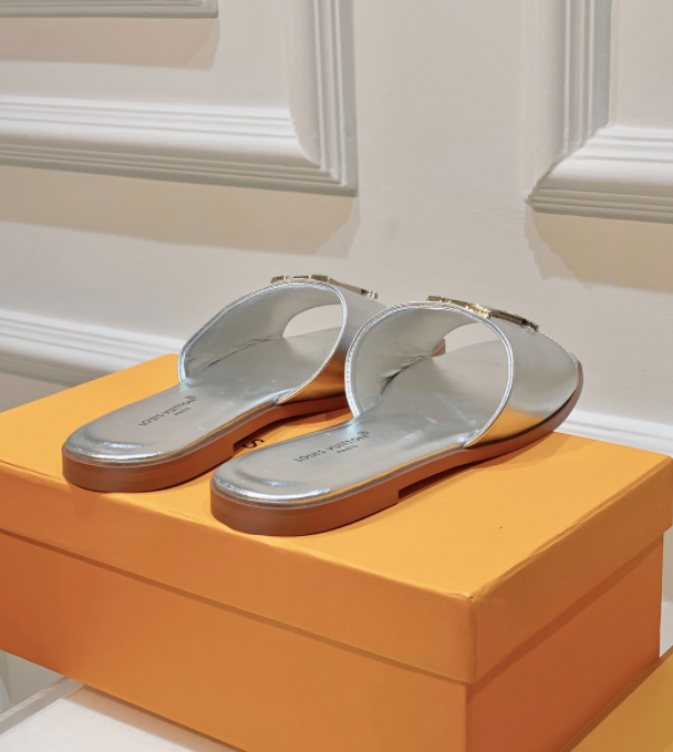 Mila's Edit - LOV Women Shoes - 147