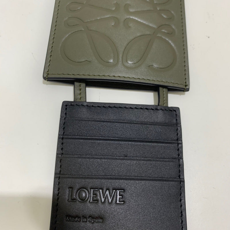 PHA - LWO Bags - 250