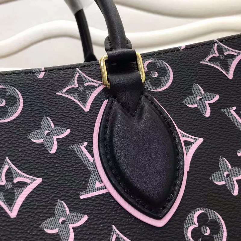 LOV2 Bags - Luxurious Bags  488
